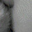 Preview of cross stitch pattern: #892671