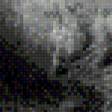 Preview of cross stitch pattern: #892673