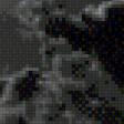 Preview of cross stitch pattern: #892675