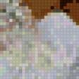 Preview of cross stitch pattern: #892677