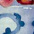 Preview of cross stitch pattern: #892735