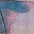 Preview of cross stitch pattern: #892748