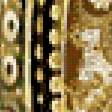 Preview of cross stitch pattern: #892750