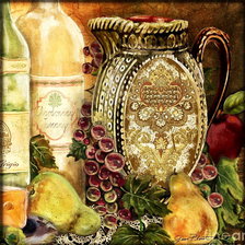 Cross stitch pattern: #892750