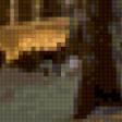 Preview of cross stitch pattern: #892774