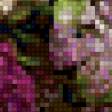 Preview of cross stitch pattern: #892911