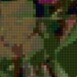 Preview of cross stitch pattern: #892912