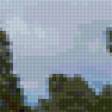 Preview of cross stitch pattern: #892913