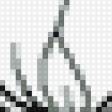 Preview of cross stitch pattern: #892924
