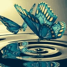 Cross stitch pattern: #892929