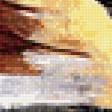 Preview of cross stitch pattern: #893067