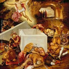 Cross stitch pattern: #893073