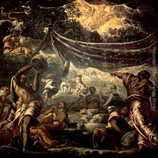 Cross stitch pattern: #893079