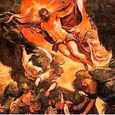 Cross stitch pattern: #893102