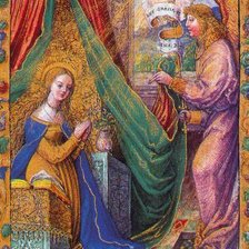 Cross stitch pattern: #893115