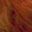 Preview of cross stitch pattern: #893199