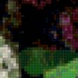 Preview of cross stitch pattern: #893207