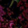 Preview of cross stitch pattern: #893208