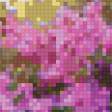 Preview of cross stitch pattern: #893211