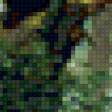 Preview of cross stitch pattern: #893214