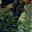 Preview of cross stitch pattern: #893216