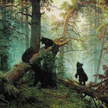 Cross stitch pattern: #893216