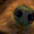 Preview of cross stitch pattern: #893220