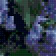 Preview of cross stitch pattern: #893224