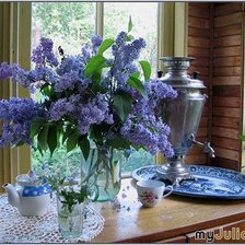 Cross stitch pattern: #893224