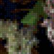 Preview of cross stitch pattern: #893227