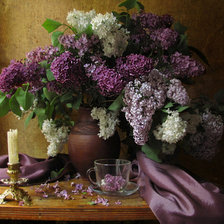 Cross stitch pattern: #893227