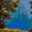 Preview of cross stitch pattern: #893237