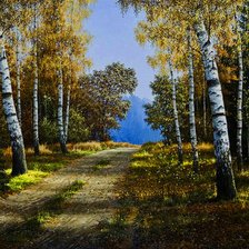 Cross stitch pattern: #893238