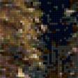 Preview of cross stitch pattern: #893240