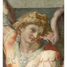 Cross stitch pattern: #893246