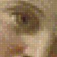 Preview of cross stitch pattern: #893247
