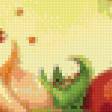 Preview of cross stitch pattern: #893251