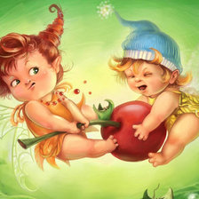 Cross stitch pattern: #893251