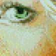 Preview of cross stitch pattern: #893252