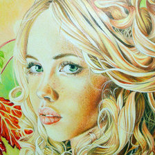 Cross stitch pattern: #893252