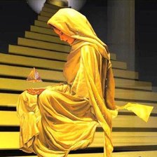 Cross stitch pattern: #893255