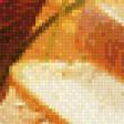 Preview of cross stitch pattern: #893260
