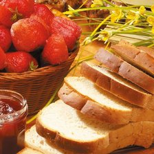 Cross stitch pattern: #893260