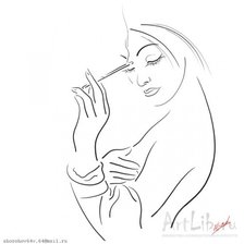 Cross stitch pattern: #893262