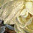 Preview of cross stitch pattern: #893263