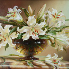 Cross stitch pattern: #893264