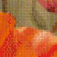 Preview of cross stitch pattern: #893267
