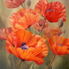 Cross stitch pattern: #893267