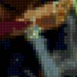 Preview of cross stitch pattern: #893271