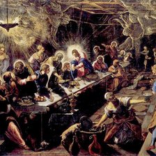 Cross stitch pattern: #893371